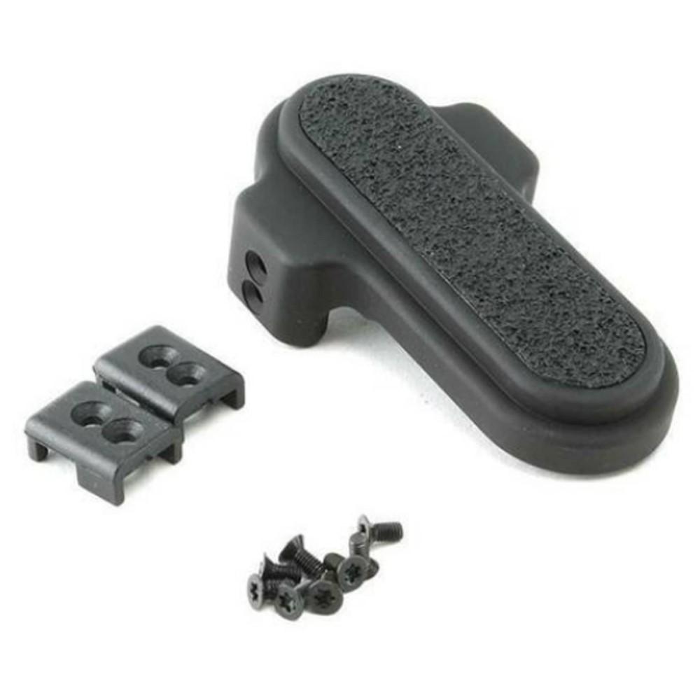B&T Telescopic Brace to Stock Conversion Kit for GHM9/GHM45/KH9