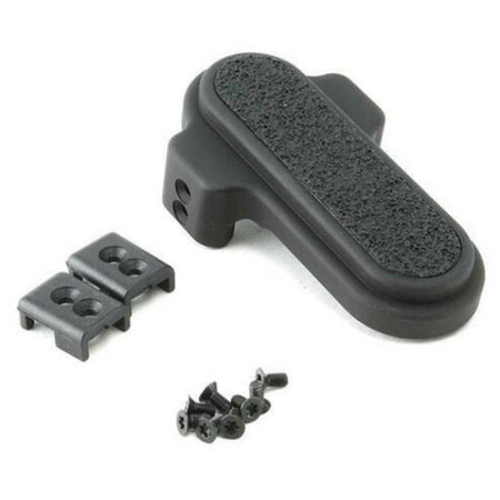 B&T Telescopic Brace to Stock Conversion Kit for GHM9/GHM45/KH9