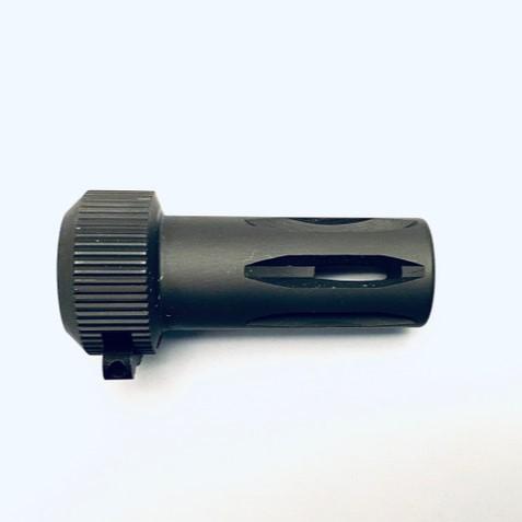 B&T Quick Detach Muzzle Brake for APC9/MP5/GHM9