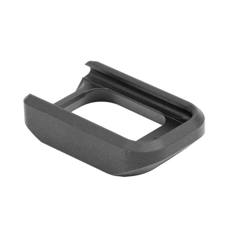 B&T APC9 / APC45 Jet Funnel Magazine Well Insert