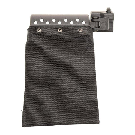 B&T TP9 QD Brass Catcher Attachment