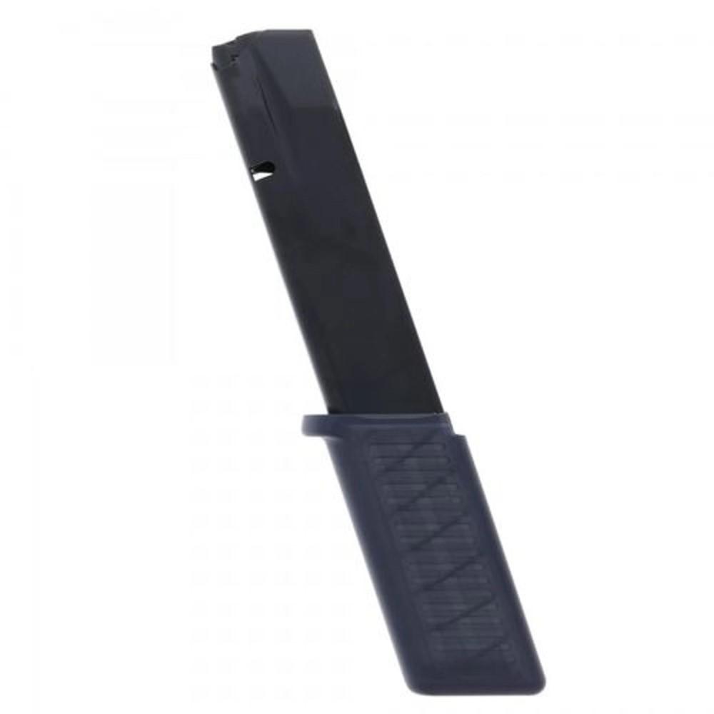 B&T Magazine for USW Pistol 9mm Luger 30-Round