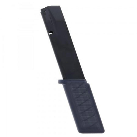 B&T Magazine for USW Pistol 9mm Luger 30-Round