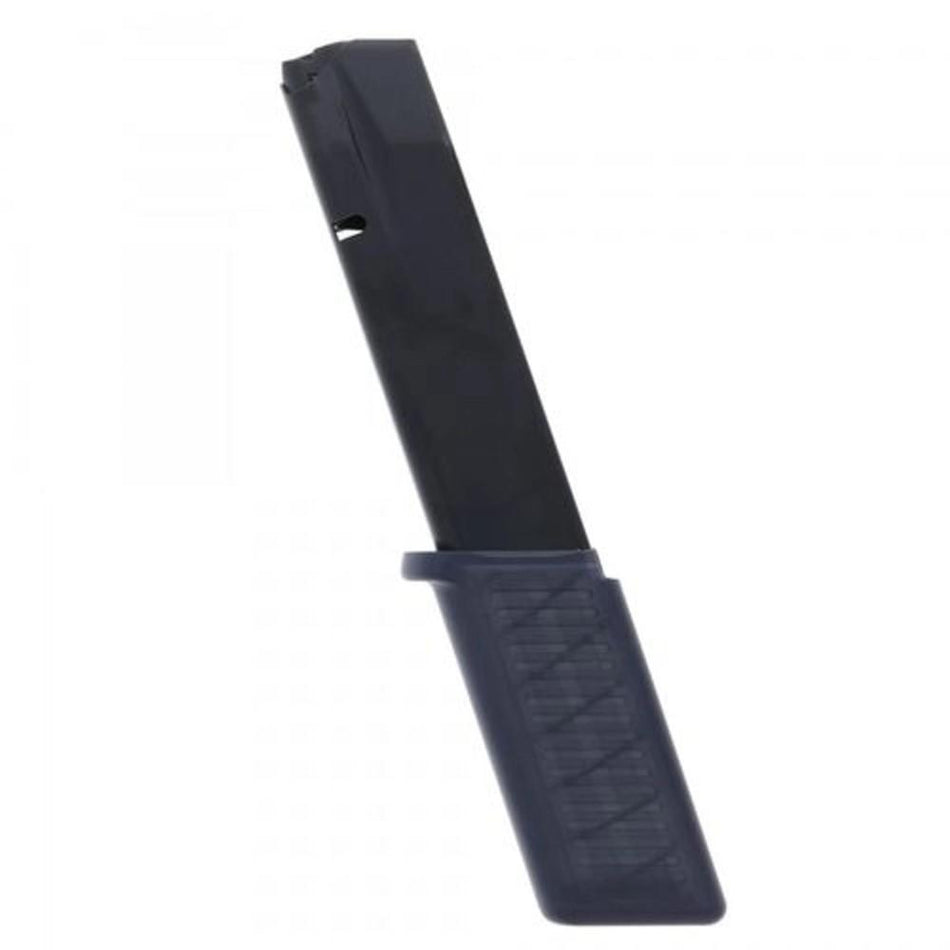 B&T Magazine for USW Pistol 9mm Luger 30-Round