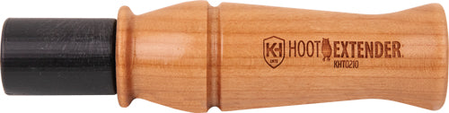 Knight & Hale Hoot Extender Turkey Locating Call