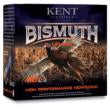 Kent Cartridge 12 Gauge B12W364 Bismuth Waterfowl 2.75" 1-1/4oz 4 Shot