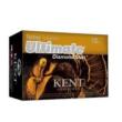 Kent Cartridge 12 Gauge C1235TK635 Ultimate Turkey 3.5" 21/4oz 5 Shot