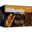 Kent Cartridge 12 Gauge C123TK565 Ultimate Turkey 3" 2oz 5 Shot