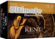 Kent Cartridge 20 Gauge C203TK364 Ultimate Turkey 3" 1-1/4oz 4 Shot