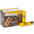 Kent Cartridge 20 Gauge C203TK365 Ultimate Turkey 3" 1-1/4oz 5 Shot