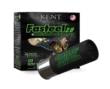 Kent Cartridge 12 Gauge K123FS326 Fasteel 2.0 Waterfowl 3" 1-1/8oz 6 Shot