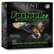 Kent Cartridge 12 Gauge K1235FS40BB Fasteel 2.0 Waterfowl 3.5" 1-3/8oz BB