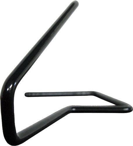 GSS Single Pistol KikStand Display Stand 2 Pack