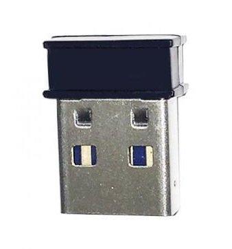 Kestrel USB Bluetooth LiNK Dongle for 5000 Series Weather Meters - Black