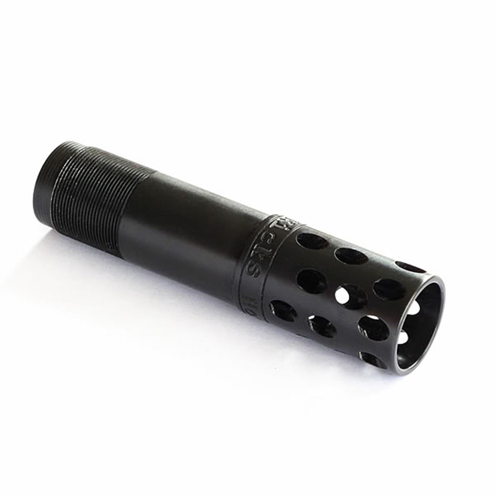 Kick's BuckKicker 12 Gauge Full Choke Tube for Beretta Xtrema 1 & 2, .695 Bore