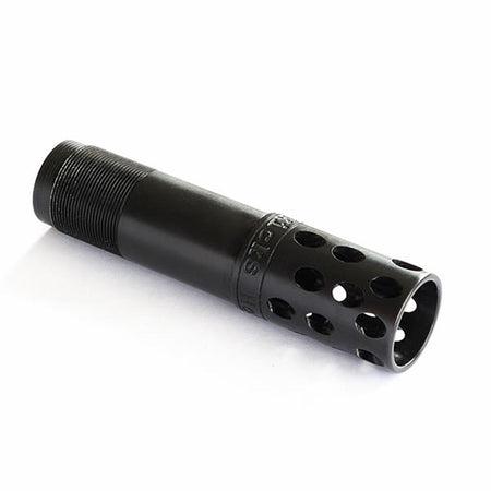 Kick's BuckKicker 12 Gauge Full Choke Tube for Browning Invector Plus .700