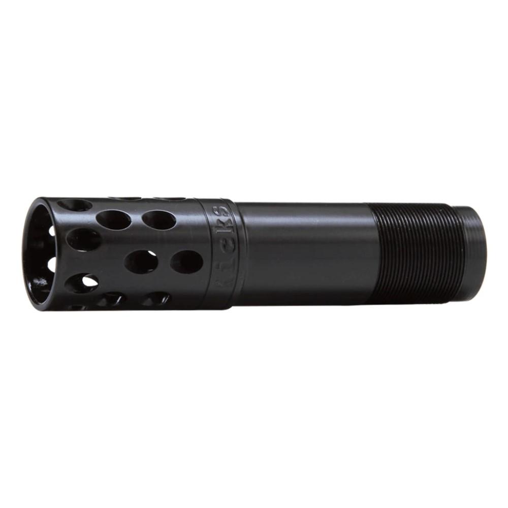 Kick's Buck Kicker Extended Choke Tube for 12 Gauge Remington .690