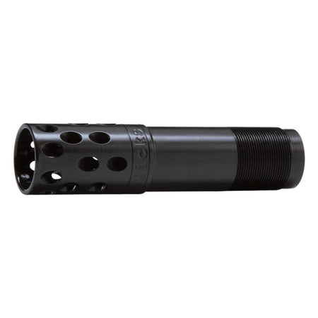 Kick's Buck Kicker Extended Choke Tube for 12 Gauge Remington .690