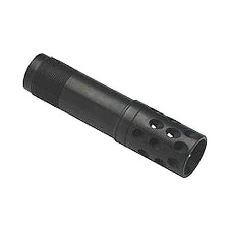 Kick's Gobblin' Thunder 12 Gauge Browning Invector Plus Choke Tube .680