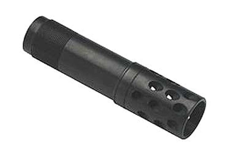 Kick's Gobblin' Thunder 12 Gauge Browning Invector Plus Choke Tube .665