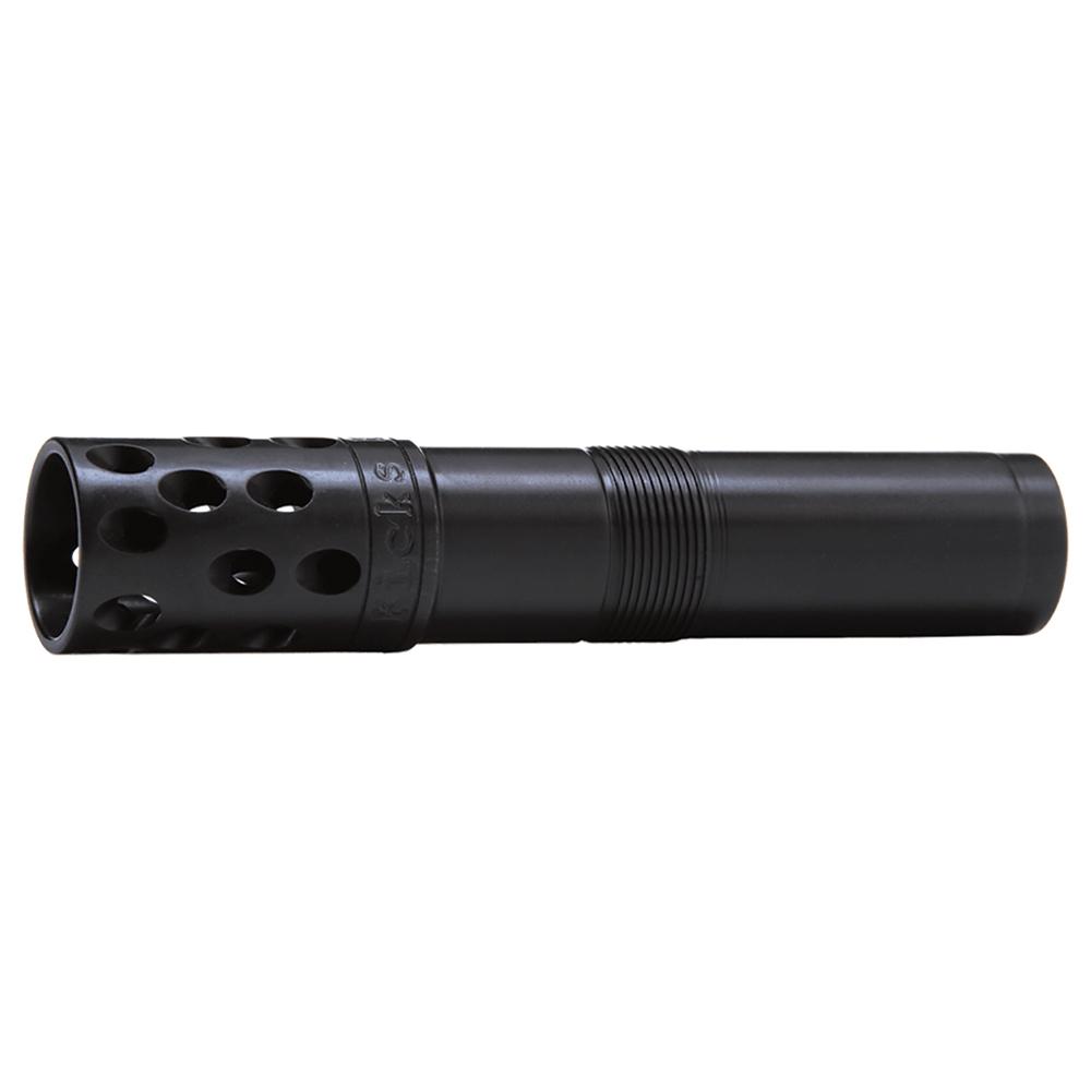 Kick's Gobblin' Thunder 12 ga Turkey Choke .655 - Benelli SBEII, M2, Vinci & Super Vinci