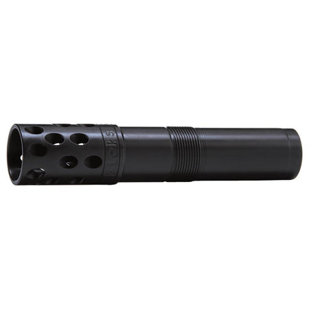 Kick's Gobblin' Thunder 12 ga Turkey Choke .655 - Benelli SBEII, M2, Vinci & Super Vinci