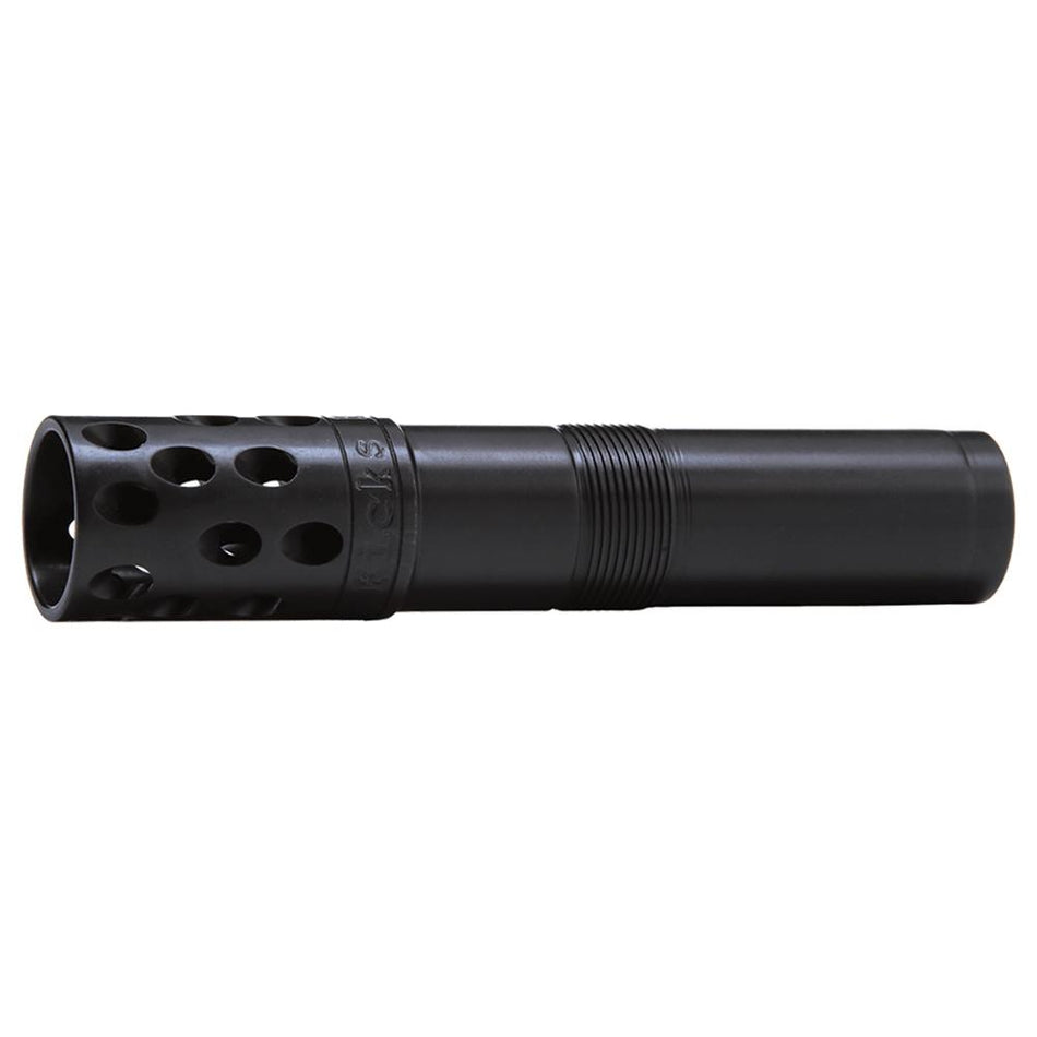 Kick's Gobblin' Thunder 12 ga Turkey Choke .655 - Benelli SBEII, M2, Vinci & Super Vinci