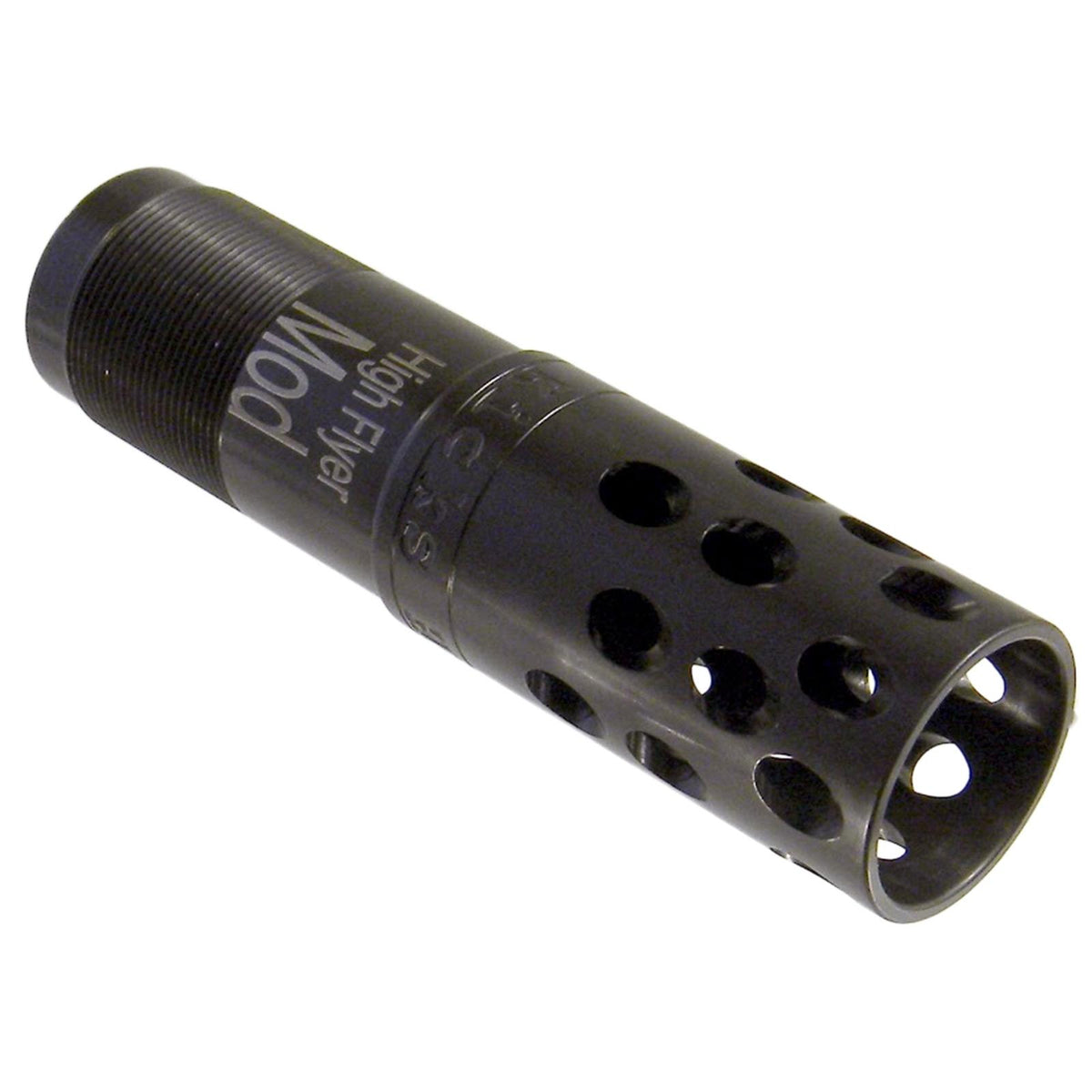 Kick's High Flyer Extra Full 12 Gauge Browning Invector Plus Choke Tube .715