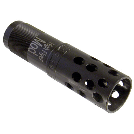 Kick's High Flyer Extra Full 12 Gauge Browning Invector Plus Choke Tube .715
