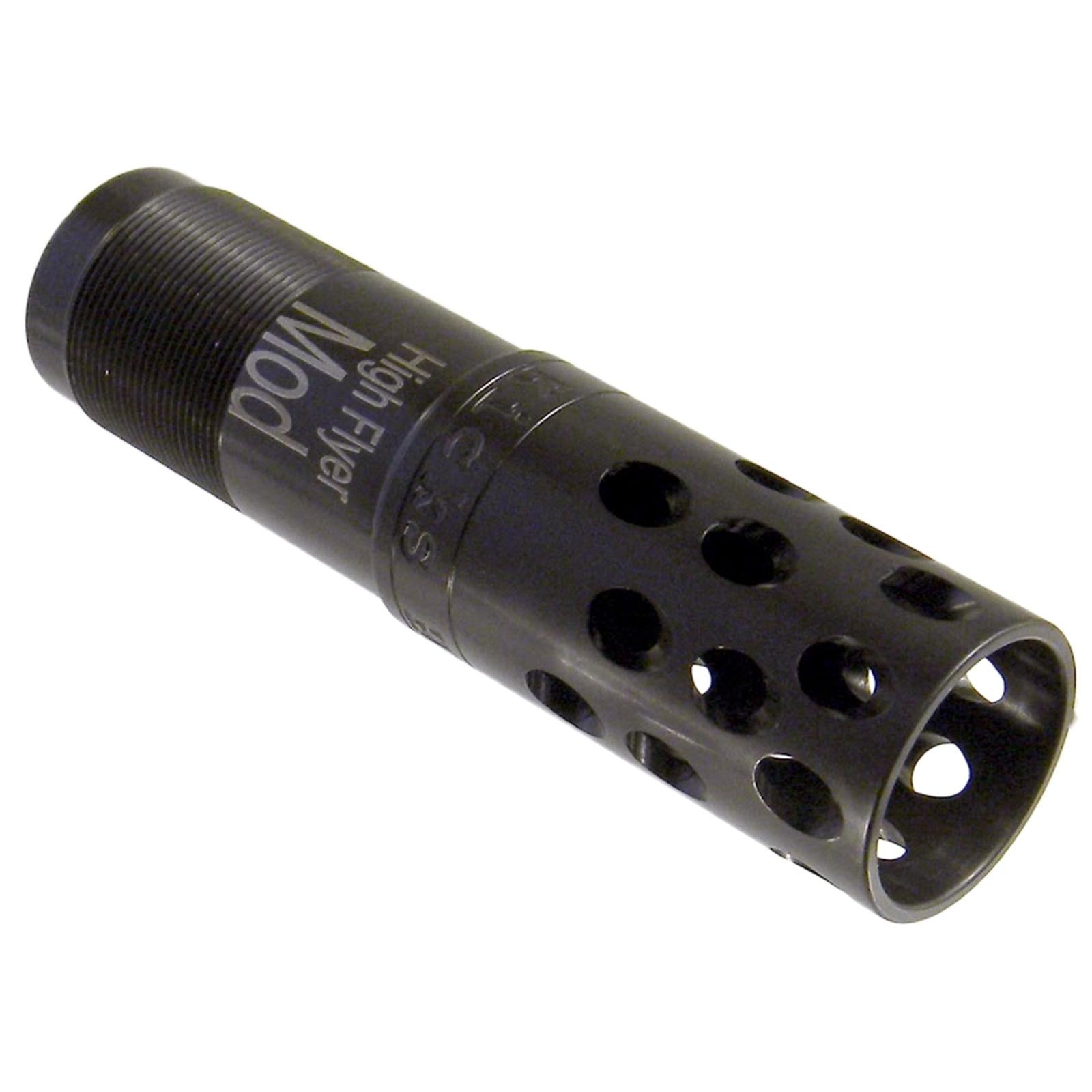 Kick's High Flyer Extra Full 10 Gauge Browning Choke Tube .753