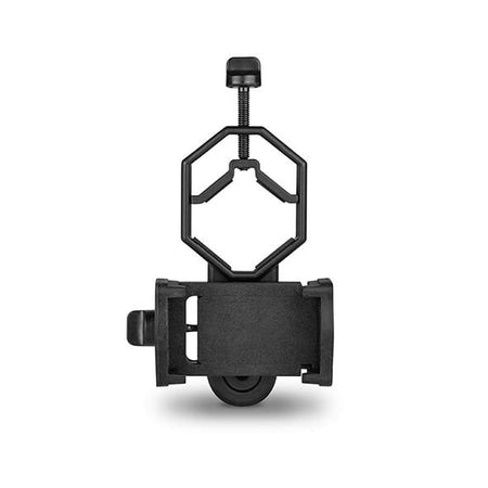 Konus Universal Smartphone Digiscoping Adapter for Spotting Scopes