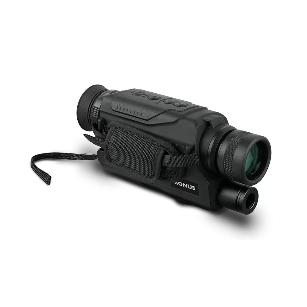 Konus Konuspy-18 6-36x Digital Night Vision Monocular
