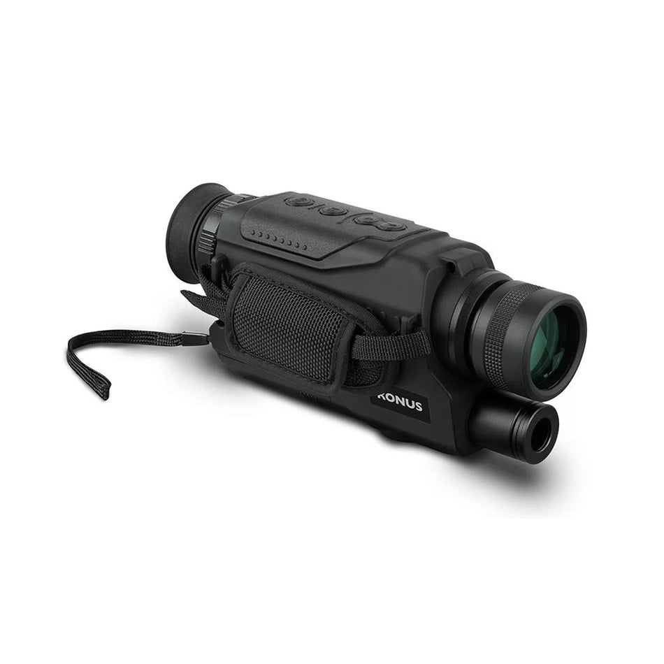 Konus Konuspy-18 6-36x Digital Night Vision Monocular