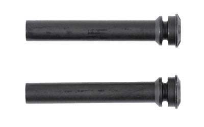 KNS ENHANCED AK TRIGGER/HAMMER PINS