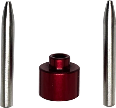 KNS AR15/M16 Hammer/Trigger Pin Assembly Guide Tool