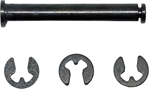KNS AR15/M16 Black Nitride Bolt Catch Retaining Pin