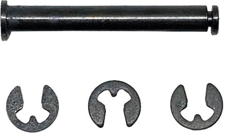 KNS AR15/M16 Black Nitride Bolt Catch Retaining Pin