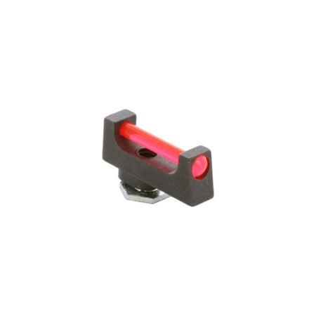 Ameriglo Red Fiber Optic Front Sight .200in H .125in W All Glock Models