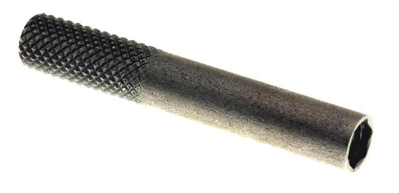 Ameriglo Glock Front Sight Screw Tool Economy Version