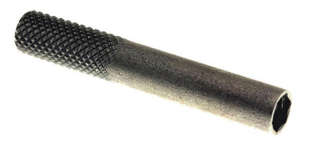 Ameriglo Glock Front Sight Screw Tool Economy Version