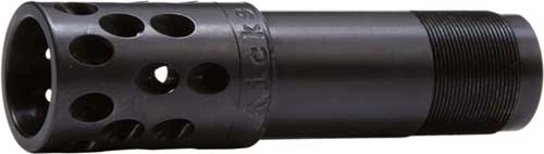 Kicks High Flyer Choke Tube 10GA Remington Imp Cyl
