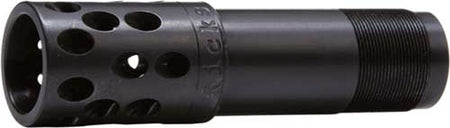 Kicks High Flyer Choke Tube 10GA Remington Imp Cyl