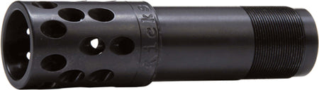 Kicks Gobblin Thunder Choke Tube 12GA Rem Choke .655 Dia