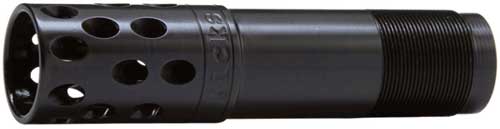 Kicks High Flyer Choke Tube 20 Gauge Rem Choke Full