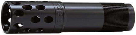 Kicks High Flyer Choke Tube 20 Gauge Rem Choke Full