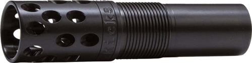 Kicks Gobblin Thunder Choke Tube 12GA Rem Pro Bore .665 Dia
