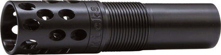 Kicks Gobblin Thunder Choke Tube 12GA Rem Pro Bore .665 Dia