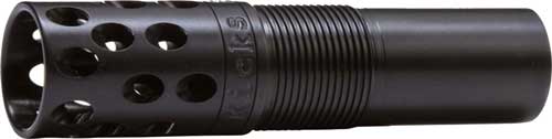 Kicks High Flyer Choke Tube 12 Gauge Remington Pro Bore X-Full