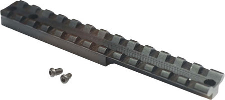 Crickett Mini Mosin Nagant Rifle Scope Mount Base