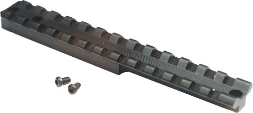 Crickett Mini Mosin Nagant Rifle Scope Mount Base